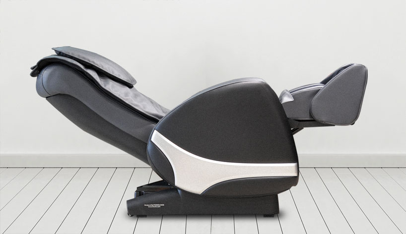 Fotel-masujący-Bolero-Pro-Wellness-1