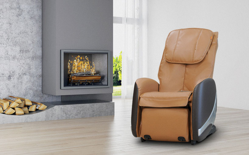 Fotel-masujący-Bolero-Pro-Wellness-3