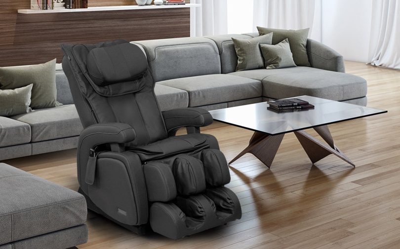 Fotel-masujacy-Pro-Wellness-PW510-czarny-3