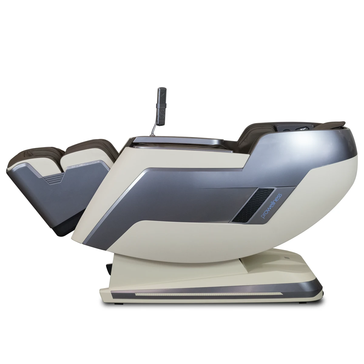 Pro-Wellness-PW610-rozlozony-bez