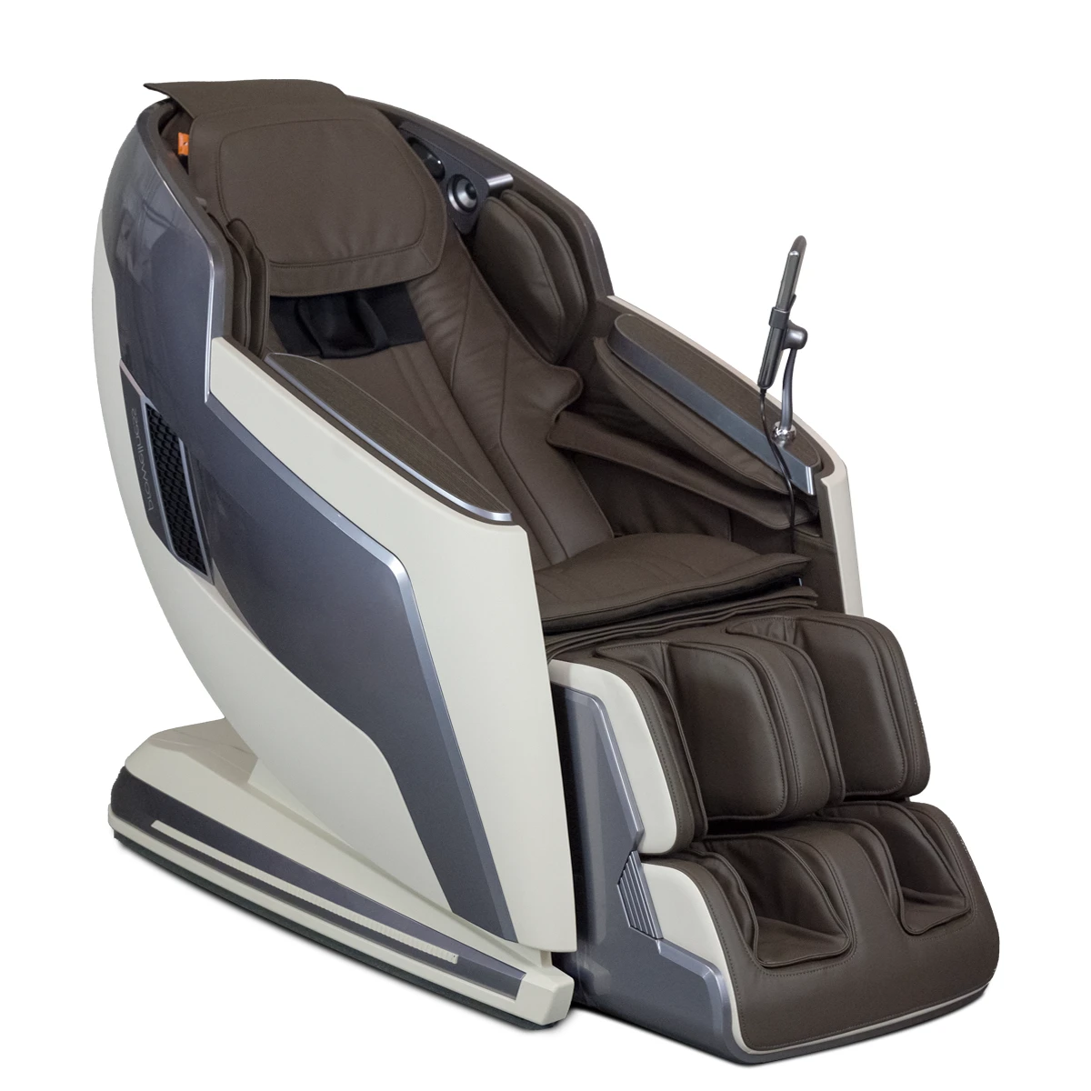 Pro-Wellness-PW630-bez