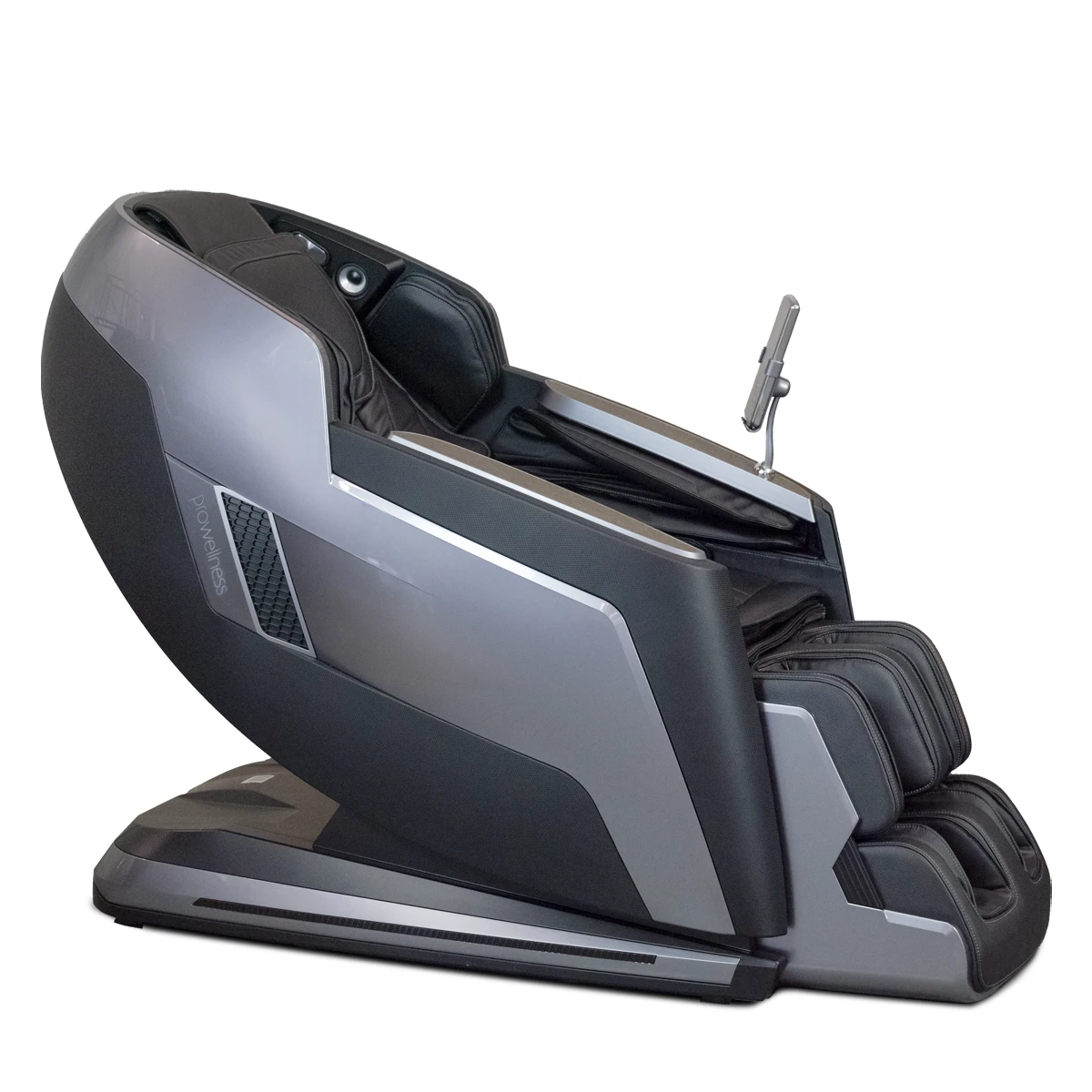 Pro-Wellness-PW630-czarny