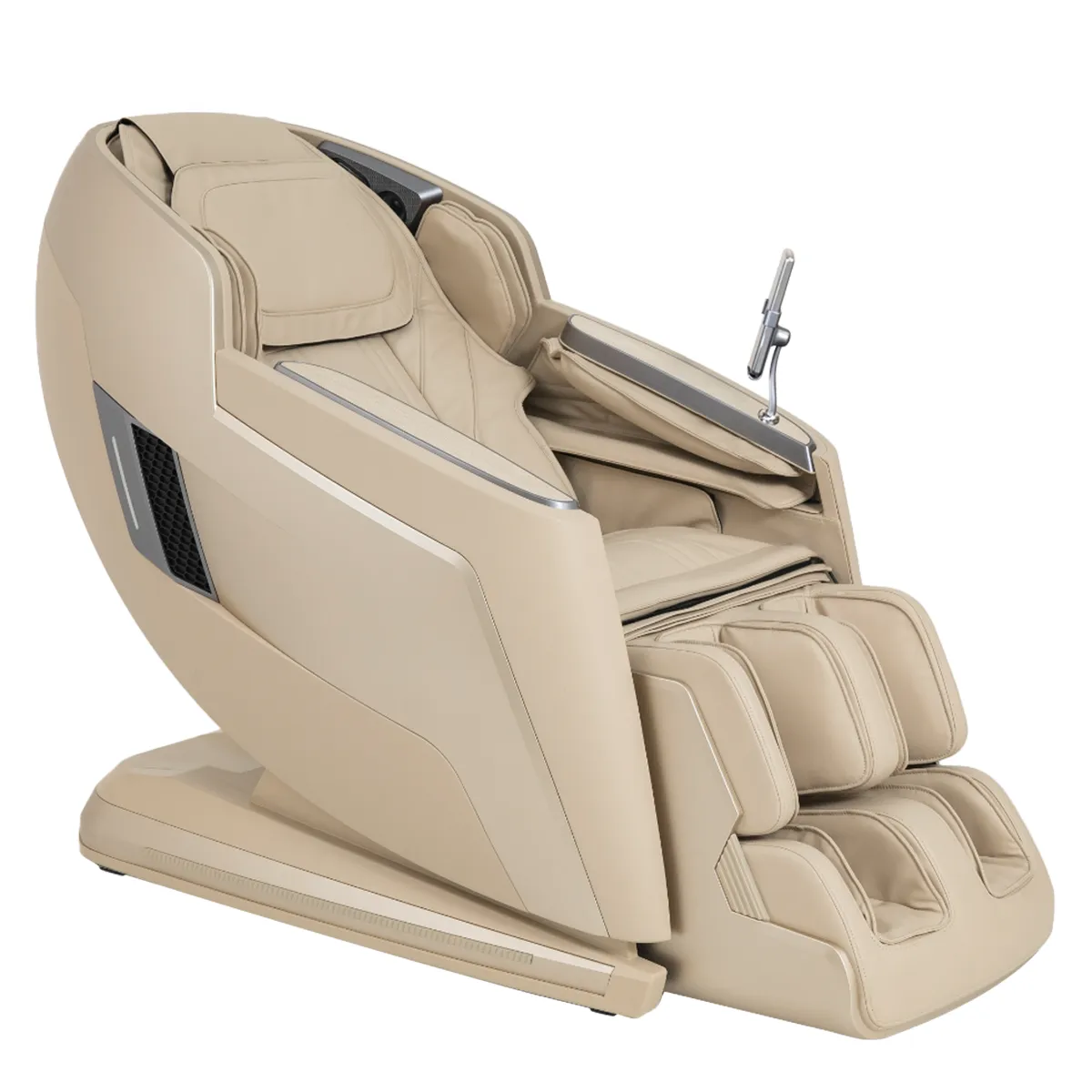 Pro-Wellness-PW630-szampan