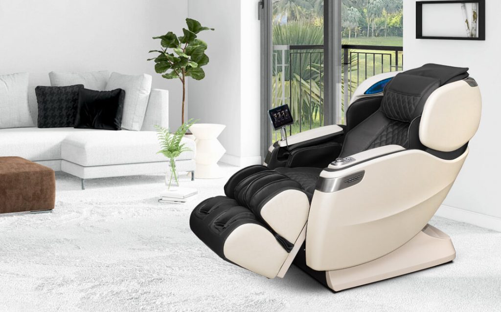 Pro-Wellness-PW720-wizuzlizacja