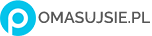 pomasujsie.pl