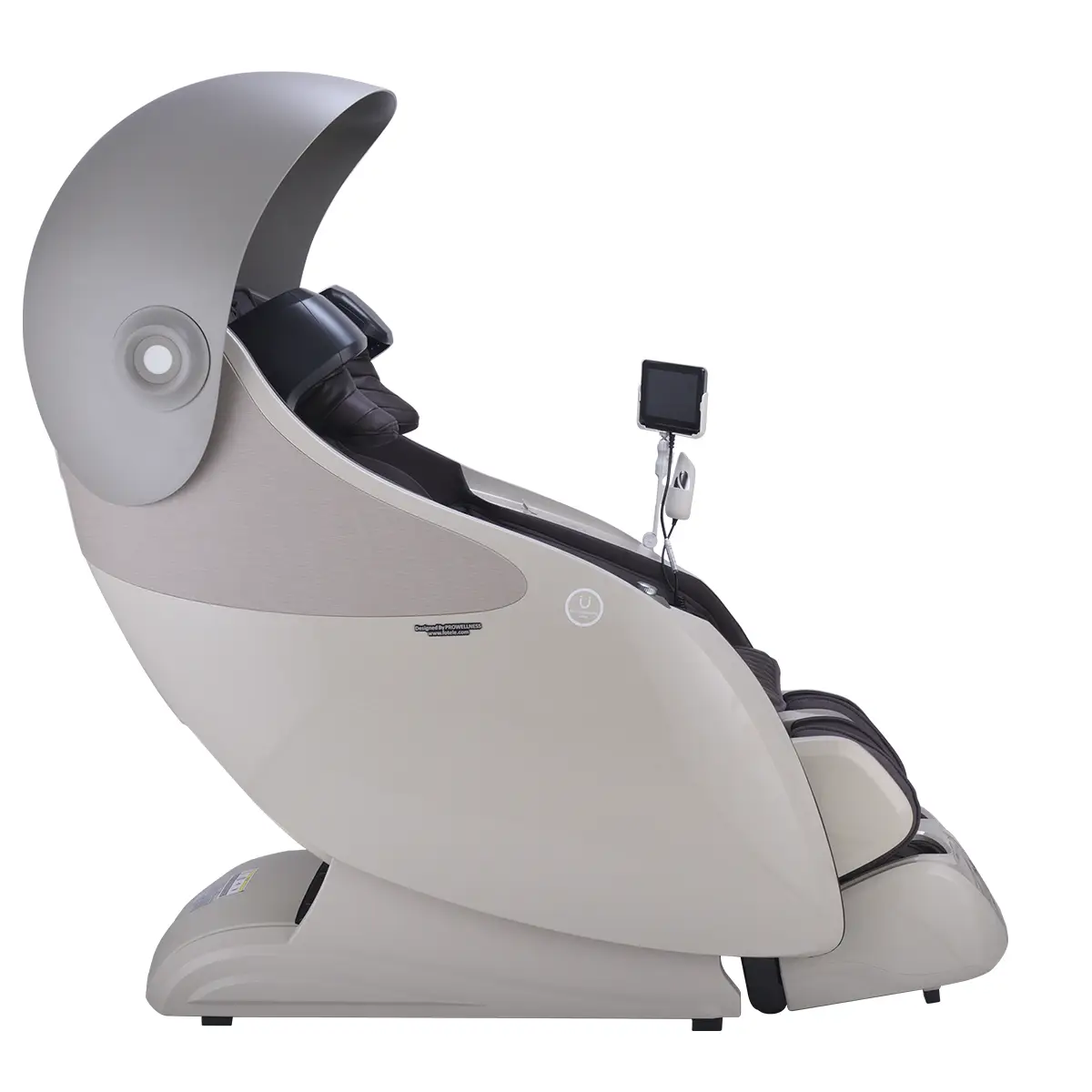 Fotel-masujacy-Pro-Wellness-PW770-braz-bok